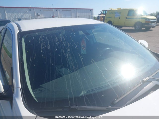Aukcja sprzedaży 2017 Honda Civic Lx, vin: 2HGFC2F5XHH017302, numer aukcji: 12626079