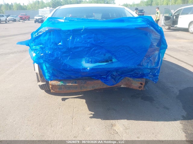 Aukcja sprzedaży 2017 Honda Civic Lx, vin: 2HGFC2F5XHH017302, numer aukcji: 12626079