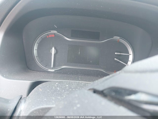 Aukcja sprzedaży 2016 Honda Pilot Touring, vin: 5FNYF6H9XGB512173, numer aukcji: 12626080