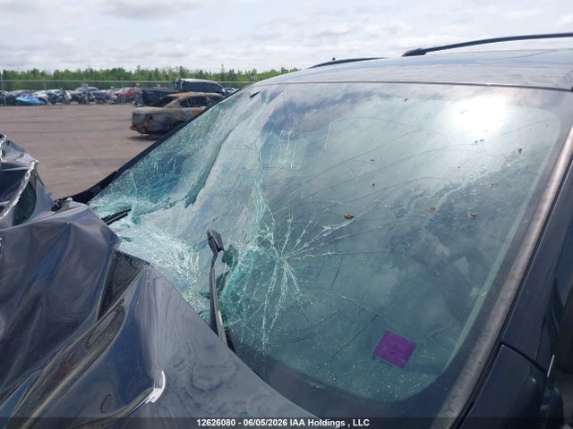 Aukcja sprzedaży 2016 Honda Pilot Touring, vin: 5FNYF6H9XGB512173, numer aukcji: 12626080
