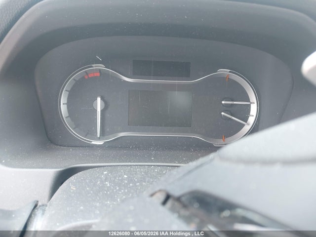 Aukcja sprzedaży 2016 Honda Pilot Touring, vin: 5FNYF6H9XGB512173, numer aukcji: 12626080