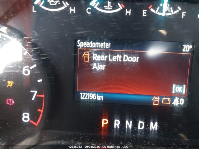 Ford F-150 Xlt 2022 1FTFW1E50NFB47717 Image 15