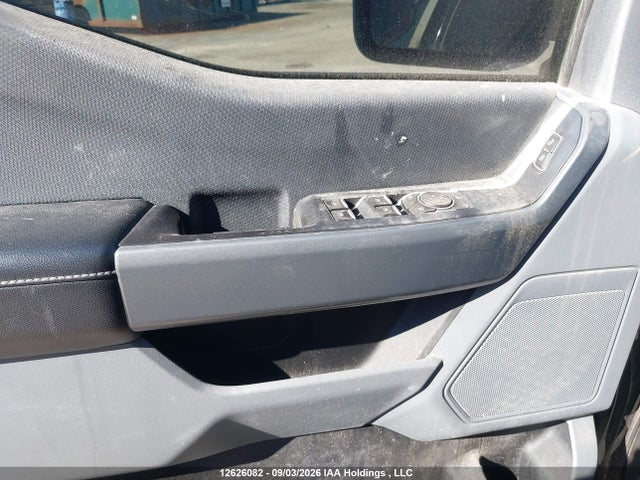 Ford F-150 Xlt 2022 1FTFW1E50NFB47717 Image 19