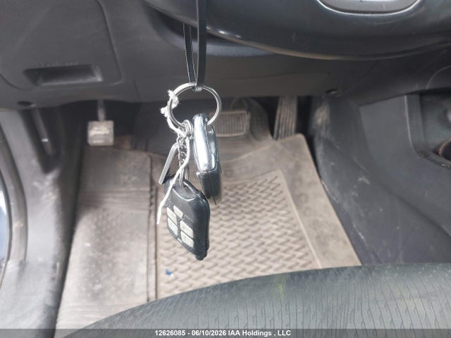 Продаж на аукціоні авто 2014 Hyundai Santa Fe, vin: 5XYZUDLA4EG132753, номер лоту: 12626085