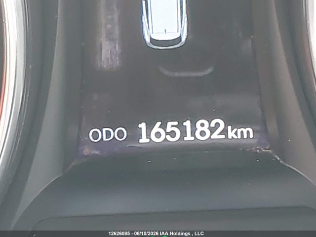 Продаж на аукціоні авто 2014 Hyundai Santa Fe, vin: 5XYZUDLA4EG132753, номер лоту: 12626085