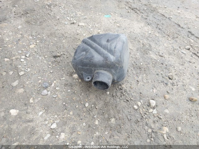KMHLM4DG9RU788259 Hyundai ELANTRA SEL