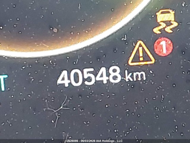Hyundai ELANTRA SEL 2024 KMHLM4DG9RU788259 Image 16
