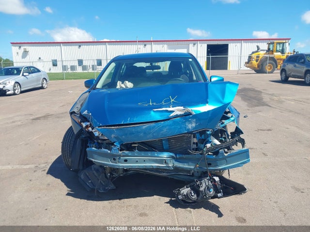 Aukcja sprzedaży 2019 Subaru Impreza Sport/touring, vin: 4S3GKAC69K3614061, numer aukcji: 12626088