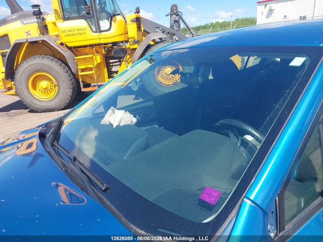 Aukcja sprzedaży 2019 Subaru Impreza Sport/touring, vin: 4S3GKAC69K3614061, numer aukcji: 12626088