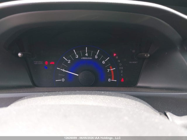 Продаж на аукціоні авто 2013 Honda Civic, vin: 2HGFB2F78DH108910, номер лоту: 12626089