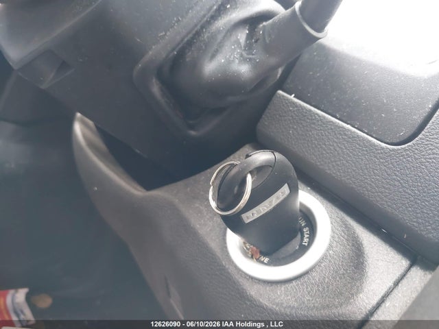Продаж на аукціоні авто 2019 Dodge Ram 1500, vin: 1C6RR7KT7KS505464, номер лоту: 12626090