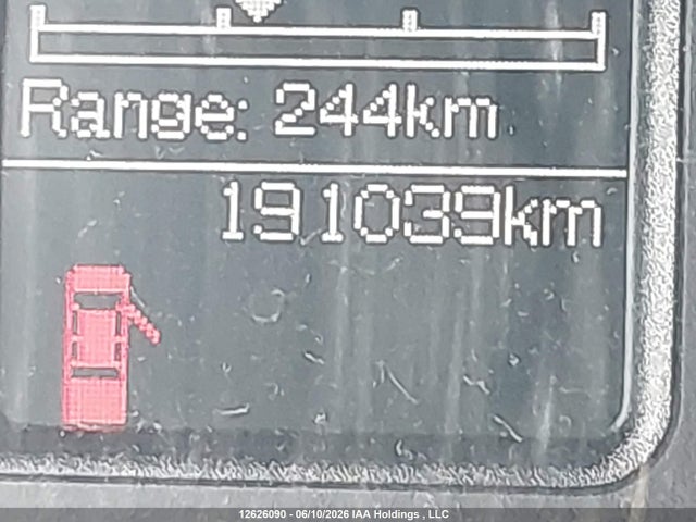 Продаж на аукціоні авто 2019 Dodge Ram 1500, vin: 1C6RR7KT7KS505464, номер лоту: 12626090