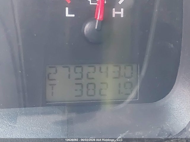 Продажа на аукционе авто 2005 Ford F-150 Fx4/lariat/xl/xlt, vin: 1FTPX14515KE25566, номер лота: 12626092