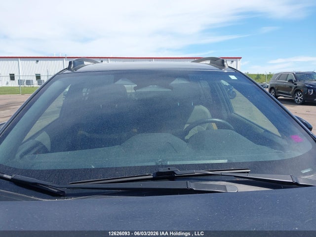 Aukcja sprzedaży 2024 Subaru Crosstrek Sport, vin: JF2GUHFC0RH227191, numer aukcji: 12626093
