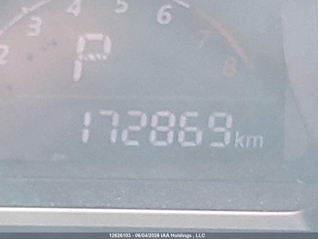 3MZBM1L76GM318091 Mazda MAZDA3