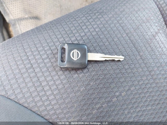 Продаж на аукціоні авто 2008 Nissan Versa 1.8sl, vin: 3N1BC13E28L406358, номер лоту: 12626106