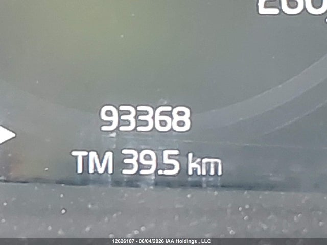 12626107 :رقم المزاد ، YV4162XZ7K2020477 vin ، 2019 Volvo Xc40 T5 Momentum/t5 R-design مزاد بيع