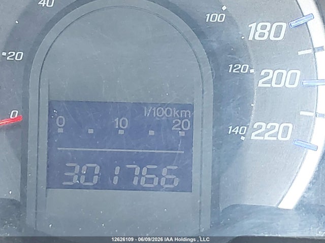 2012 Honda Fit Lx მანქანა იყიდება აუქციონზე, vin: LUCGE8H53C3000104, აუქციონის ნომერი: 12626109