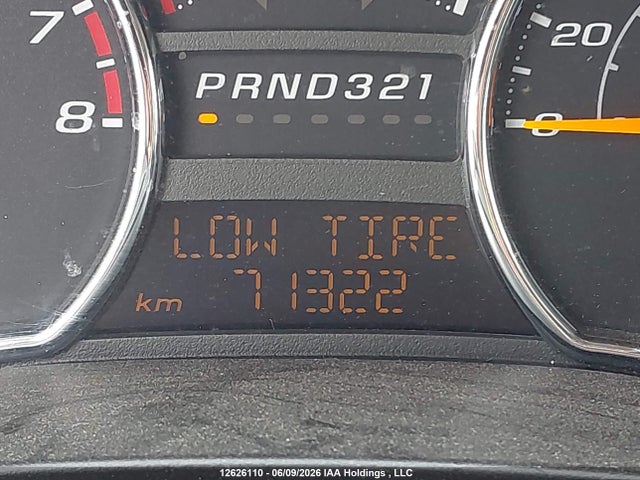 Aukcja sprzedaży 2009 Chevrolet Colorado Lt, vin: 1GCDS13E098105290, numer aukcji: 12626110