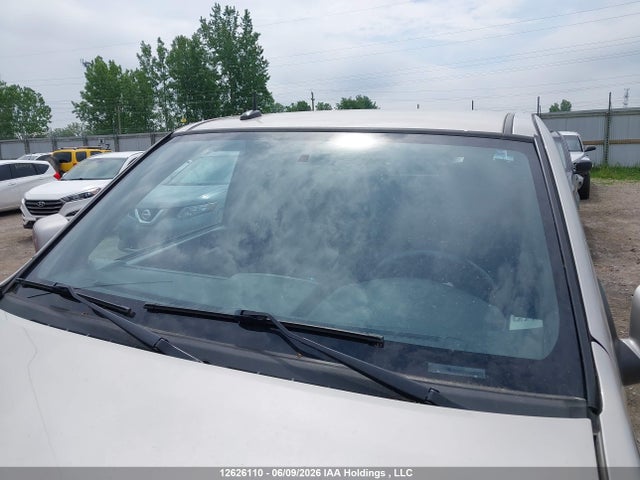 Aukcja sprzedaży 2009 Chevrolet Colorado Lt, vin: 1GCDS13E098105290, numer aukcji: 12626110