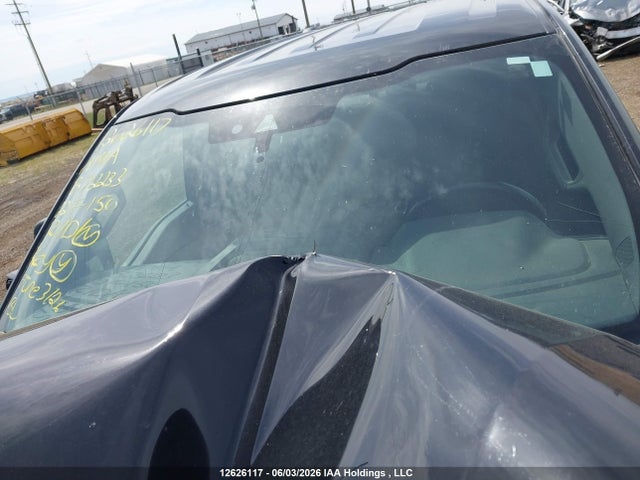 Ford F-150 Xlt 2022 1FTFW1ED5NFB72233 Image 16
