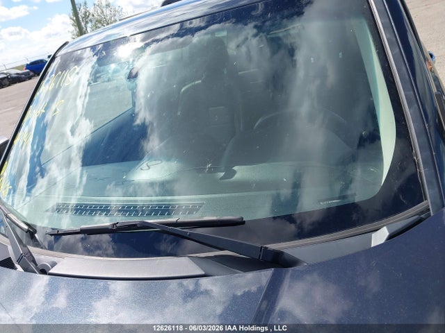 2015 Jeep Patriot Sport/north მანქანა იყიდება აუქციონზე, vin: 1C4NJRAB0FD407941, აუქციონის ნომერი: 12626118