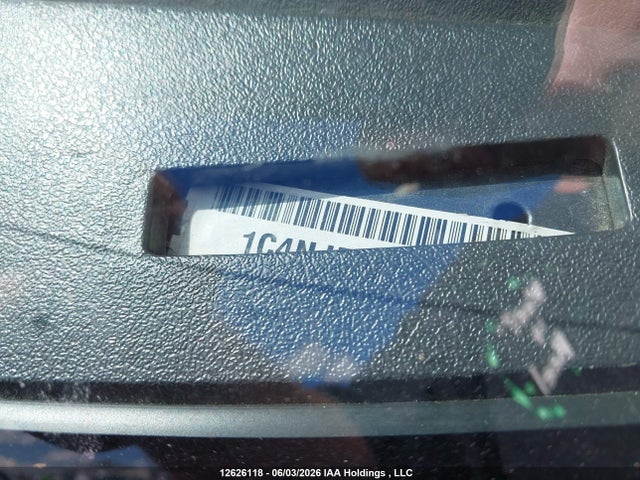 2015 Jeep Patriot Sport/north მანქანა იყიდება აუქციონზე, vin: 1C4NJRAB0FD407941, აუქციონის ნომერი: 12626118