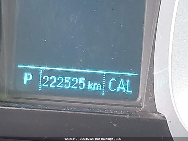 Продаж на аукціоні авто 2013 Chevrolet Equinox Lt, vin: 2GNFLEEK8D6347640, номер лоту: 12626119