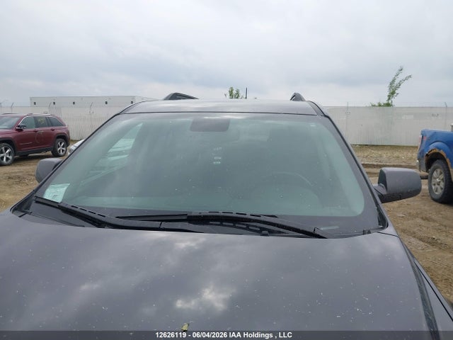 Продаж на аукціоні авто 2013 Chevrolet Equinox Lt, vin: 2GNFLEEK8D6347640, номер лоту: 12626119