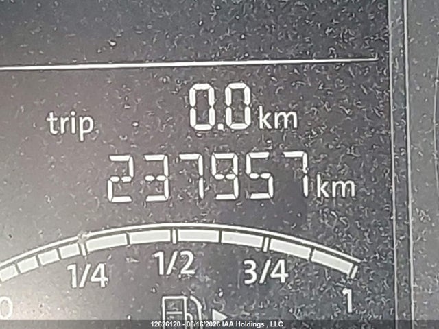3VWD67AJ7GM308285 Volkswagen JETTA SE