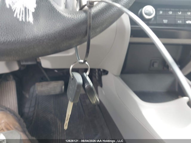Aukcja sprzedaży 2012 Honda Civic Lx, vin: 2HGFB2F48CH012196, numer aukcji: 12626121