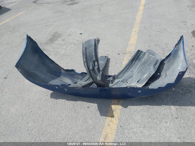 Aukcja sprzedaży 2012 Honda Civic Lx, vin: 2HGFB2F48CH012196, numer aukcji: 12626121