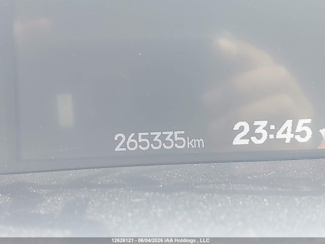 Aukcja sprzedaży 2012 Honda Civic Lx, vin: 2HGFB2F48CH012196, numer aukcji: 12626121