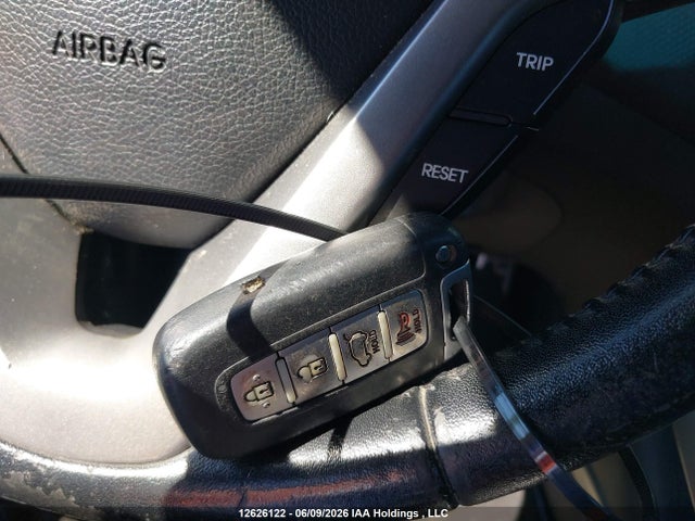 2013 Hyundai Veloster მანქანა იყიდება აუქციონზე, vin: KMHTC6AD0DU102207, აუქციონის ნომერი: 12626122