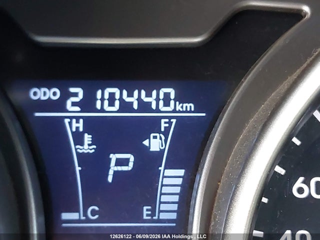 2013 Hyundai Veloster მანქანა იყიდება აუქციონზე, vin: KMHTC6AD0DU102207, აუქციონის ნომერი: 12626122