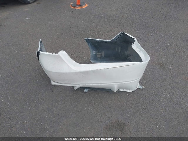 Aukcja sprzedaży 2024 Toyota Camry Se Night Shade/se, vin: 4T1G11AK3RU877715, numer aukcji: 12626123