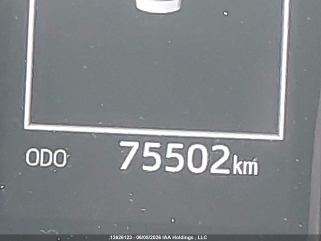 Aukcja sprzedaży 2024 Toyota Camry Se Night Shade/se, vin: 4T1G11AK3RU877715, numer aukcji: 12626123