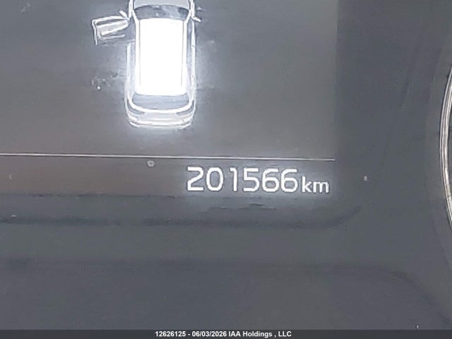 Aukcja sprzedaży 2019 Kia Sorento L/lx, vin: 5XYPGDA33KG483250, numer aukcji: 12626125