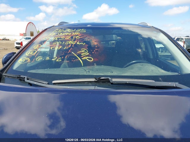 Aukcja sprzedaży 2019 Kia Sorento L/lx, vin: 5XYPGDA33KG483250, numer aukcji: 12626125