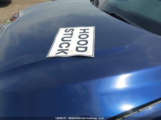 Honda ACCORD EX 2016 1HGCR2F09GA803336 Image 10