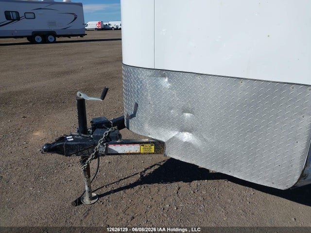 Southland Trailer 2024 2SFFH3311R1091066 Image 11