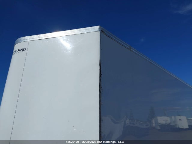 Southland Trailer 2024 2SFFH3311R1091066 Image 12