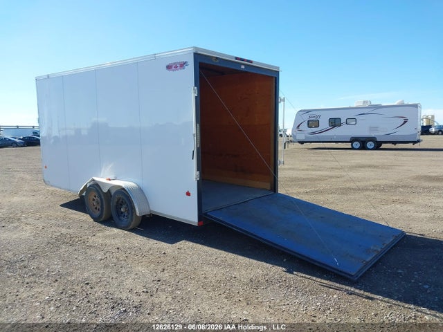 Southland Trailer 2024 2SFFH3311R1091066 Image 13