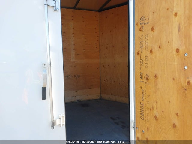 Southland Trailer 2024 2SFFH3311R1091066 Image 5