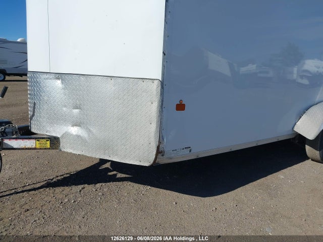 Southland Trailer 2024 2SFFH3311R1091066 Image 6