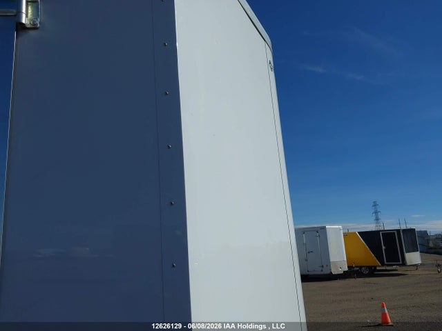 Southland Trailer 2024 2SFFH3311R1091066 Image 7