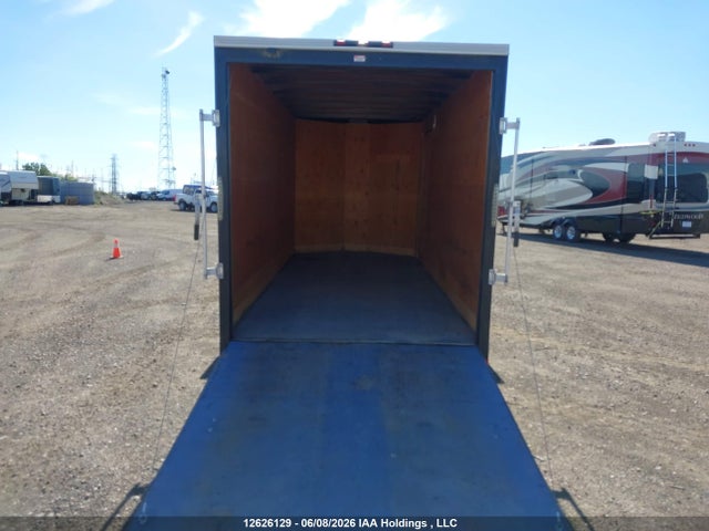 Southland Trailer 2024 2SFFH3311R1091066 Image 8