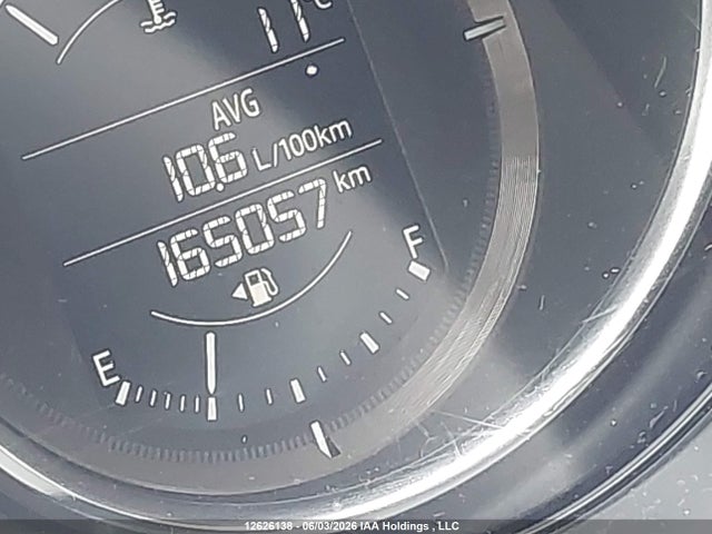 Mazda MAZDA6 2017 JM1GL1U5XH1149166 Image 16