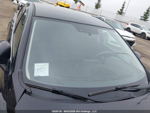 Mazda MAZDA6 2017 JM1GL1U5XH1149166 Image 18