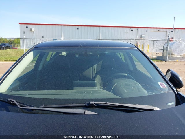 12626143 :رقم المزاد ، 1N4BL4BW5KN318412 vin ، 2019 Nissan Altima S مزاد بيع